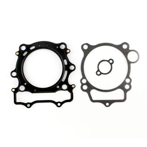 Cometic - Cometic Top End Kit 92mm Bore-yamaha - C7400