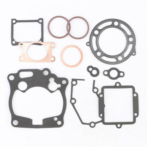 Cometic - Cometic Head Gasket 58mm Bore-kawasaki - C7763