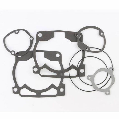 Cometic - Cometic O-ring Top End Kit-ktm - C7816