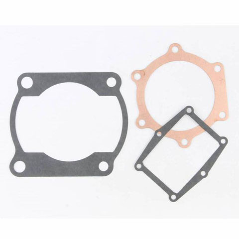 Cometic - Cometic Top End Kit 89mm Bore-yamaha - C7138