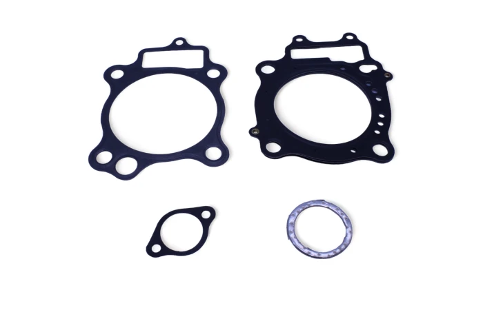 Cometic - Hon Crf250r 04-09 79mm Bore Top End Gasket Set - C7185