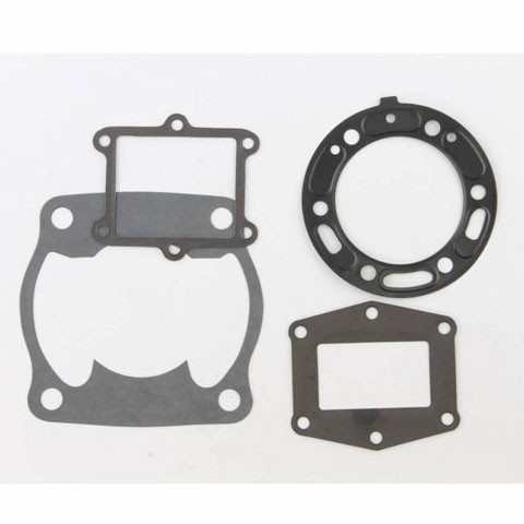 Cometic - Cometic Top End Kit 72mm Bore-honda - C7351