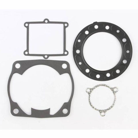 Cometic - Cometic Top End Kit 91mm Bore-honda - C7020