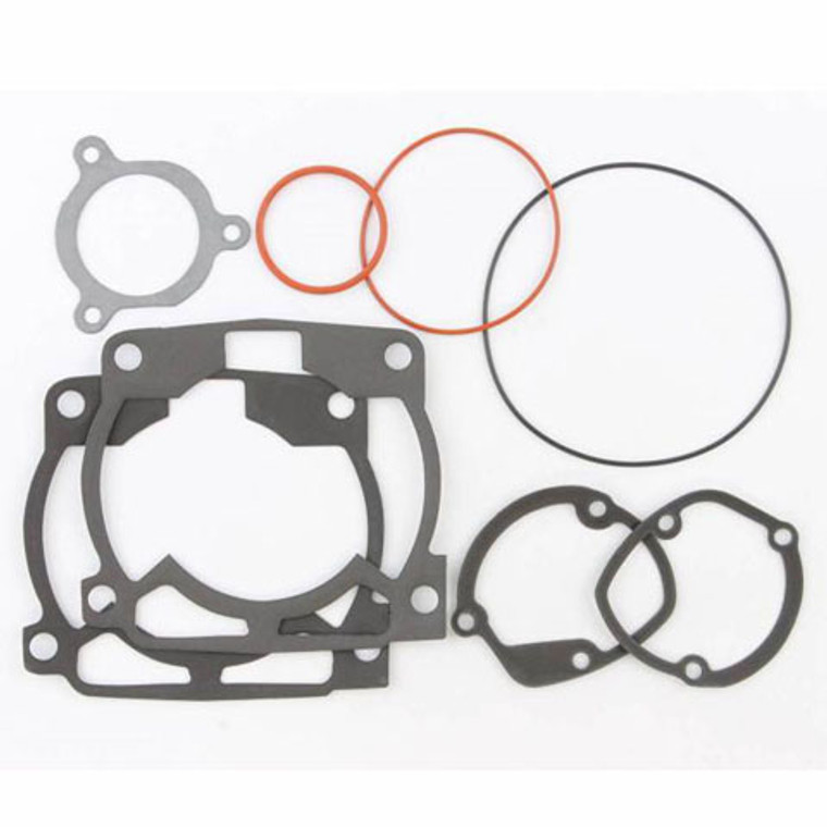 Cometic - Cometic Top End Kit O-ring Head-ktm - C7690