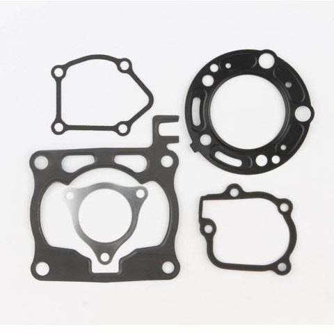 Cometic - Cometic Top End Kit 57mm Bore-honda - C3221