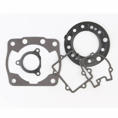 Cometic - Cometic Top End Kit 66.5mm Bore-honda - C7191