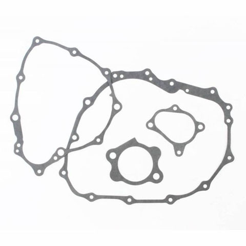 Cometic - Cometic Bottom End Kit No Crank Seals-honda - C3342