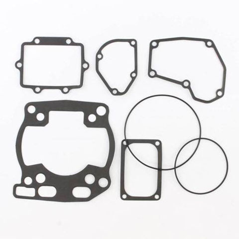 Cometic - Cometic Top End Kit O-ring Head-suzuki - C7505
