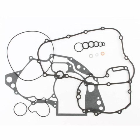 Cometic - Cometic Bottom End Kit No Crank Seals-honda - C3329