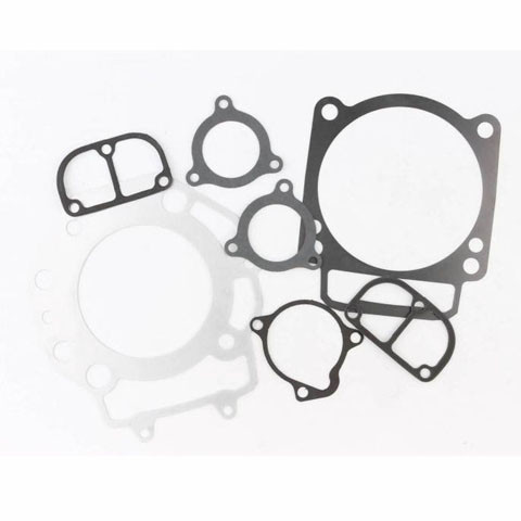 Cometic - Cometic O-ring Top End Kit-ktm - C7288