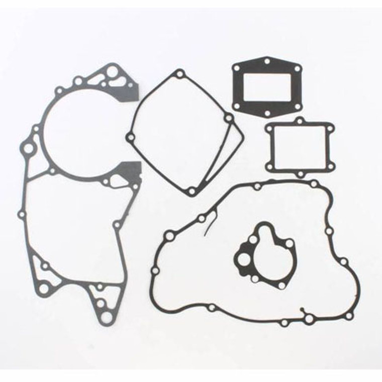 Cometic - Cometic Bottom End Kit No Crank Seals-honda - C3323