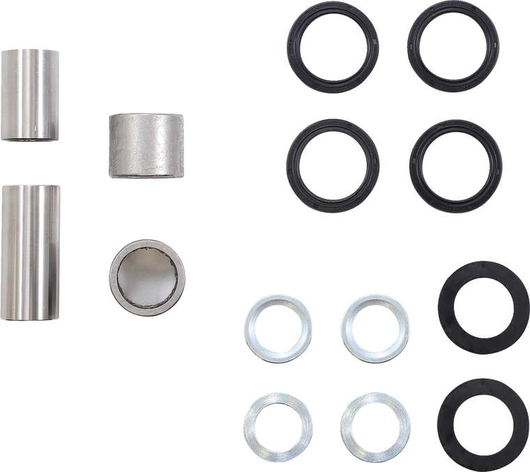 Moose Racing - Swingarm Bearing Kit - Swingarm Bearing Kit - 28-1229