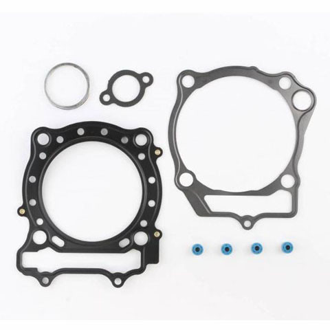 Cometic - Cometic Est Top End 96mm-suzuki - C3208-EST