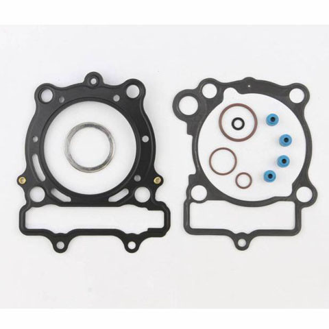 Cometic - Cometic Est Top End Kit 79mm Bore-suzuki - C3407-EST