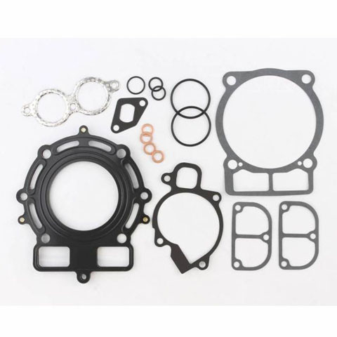 Cometic - Cometic Top End Kit 76mm Bore -ktm - C7169