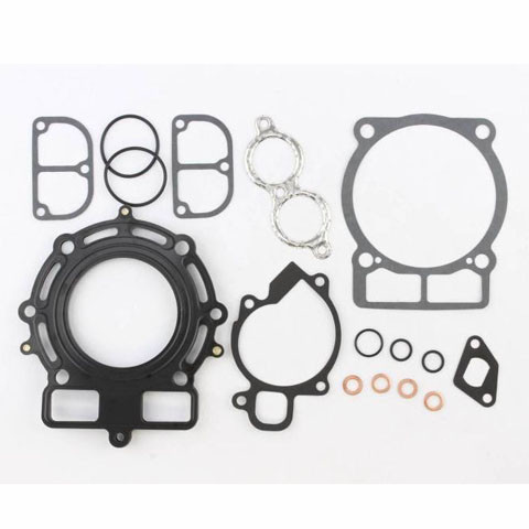 Cometic - Cometic Top End Kit 78mm Bore-ktm - C7409