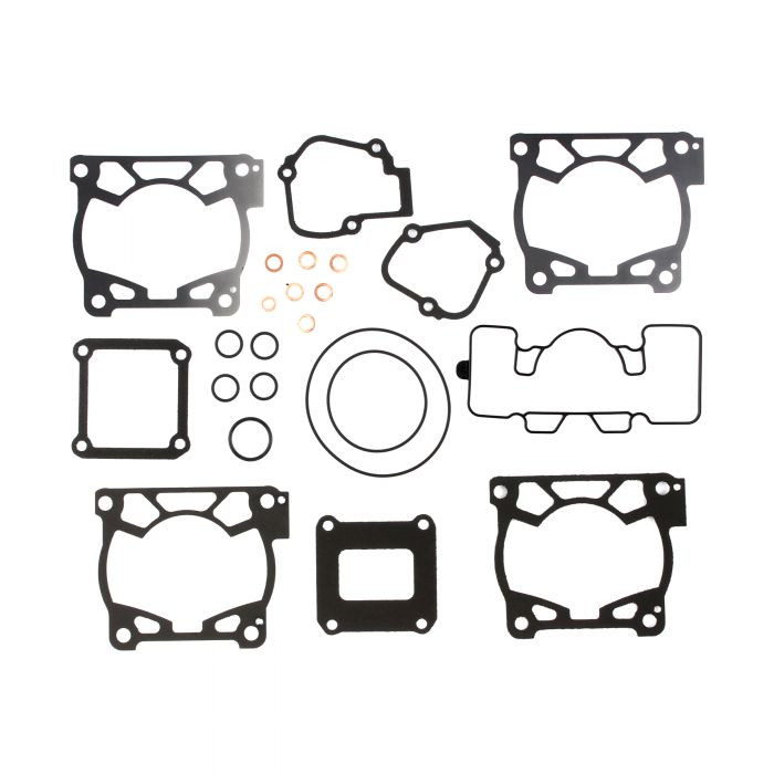 Cometic - Ktm 125sx 16-19 Top End Gasketset - C3606
