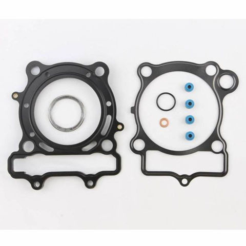 Cometic - Cometic Est Top End 83mm Bore-suzuki - C3278-EST