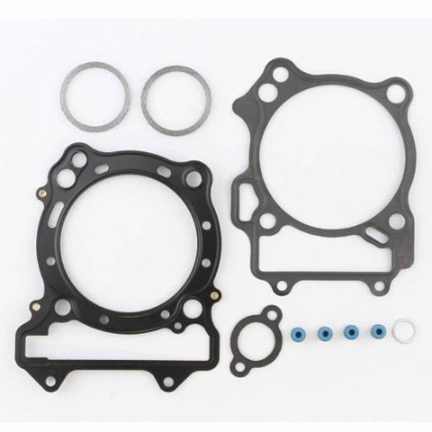 Cometic - Cometic Top End Kit 95mm Bore-kawasaki - C7963-EST