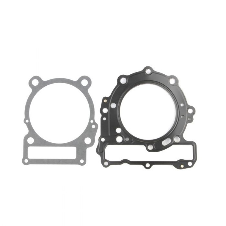 Cometic - Cometic Top End Kit 101 Mm - C7711