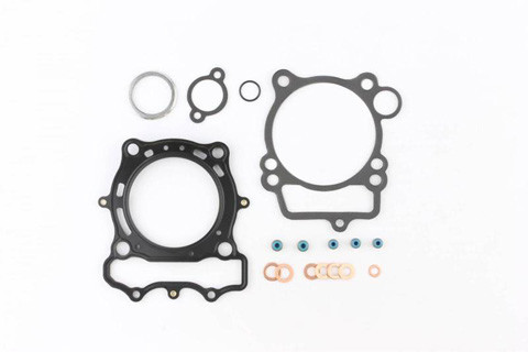 Cometic - Cometic Top End Kit 79mm Bore-yamaha - C3057-EST