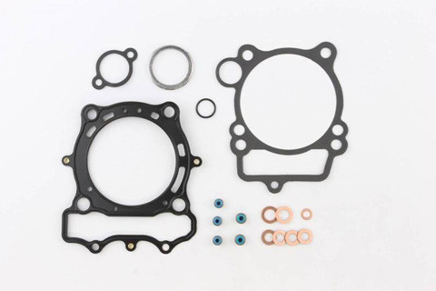 Cometic - Cometic Top End Kit 83mm Bore-yamaha - C3061-EST