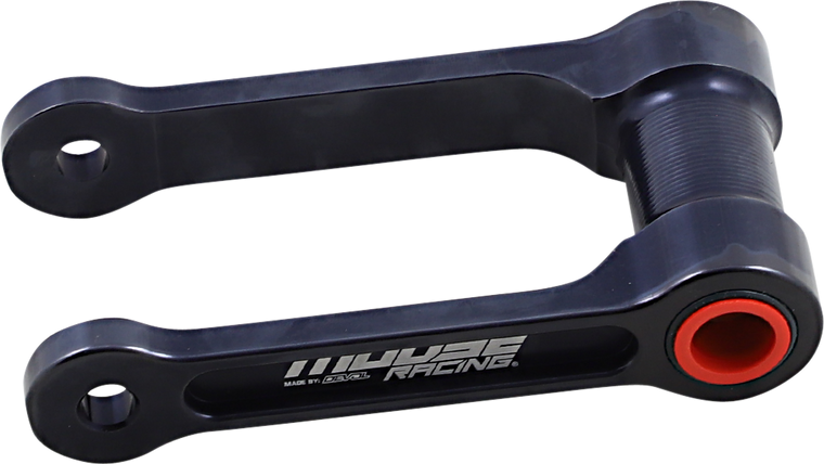 Moose Racing - Lowering Pull Road - Lowering Pull Rod - 0419-0023