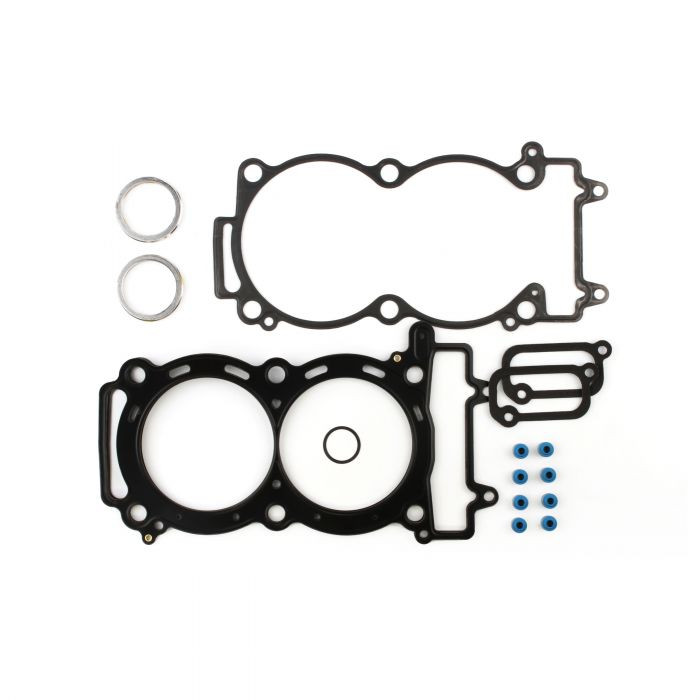 Cometic - Pol Ranger Rzr Xp900 2011 Top End Gasket Set - C3447