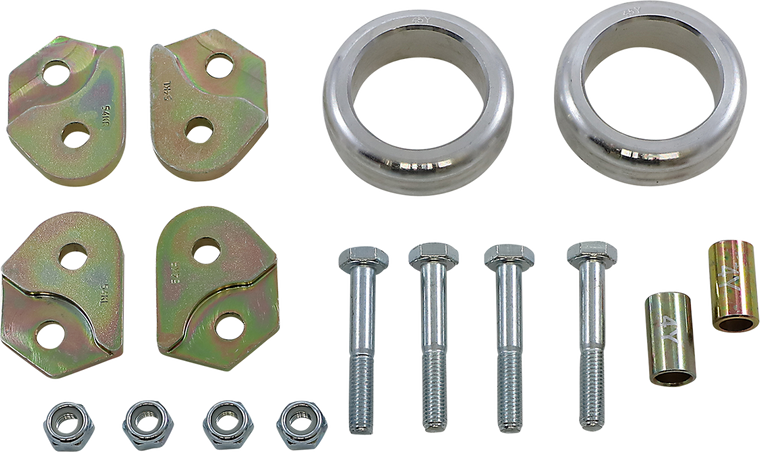 Moose Utility - Lift Kit - Can-Am - Lift Kit - EPILK210