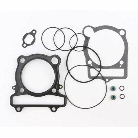 Cometic - Cometic Top End Kit 85mm Bore-yamaha - C3159-EST