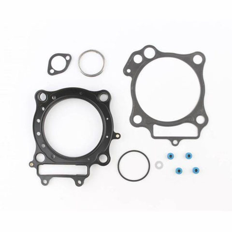 Cometic - Cometic Top End Kit 95mm Bore-honda - C7199-EST