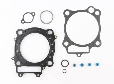 Cometic - Cometic Top End Kit 96mm Bore-honda - C3047-EST