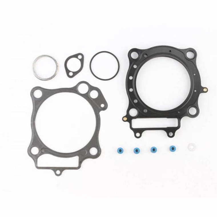 Cometic - Cometic Top End Kit 94mm Bore -honda - C7877-EST Cometic - Cometic Top End Kit 94mm Bore -honda - C7877-EST