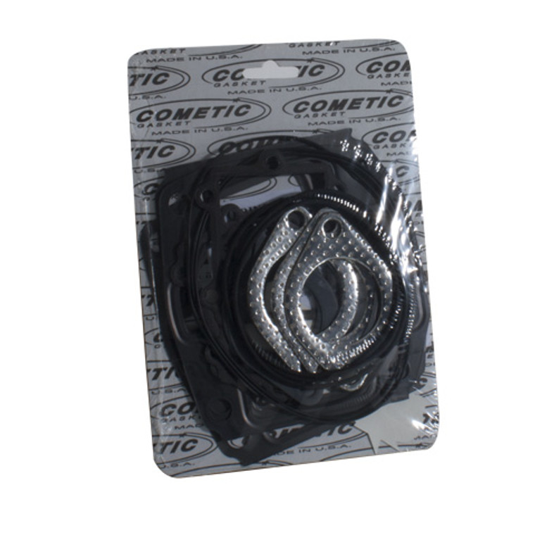Cometic - Cometic Gasket Set, Ac Monte Carlo '97-99, Daytona - C6162