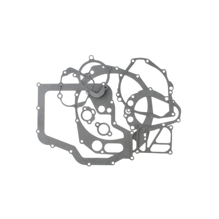 Cometic - Suz Gsx1300r Busa 99-up - C8587