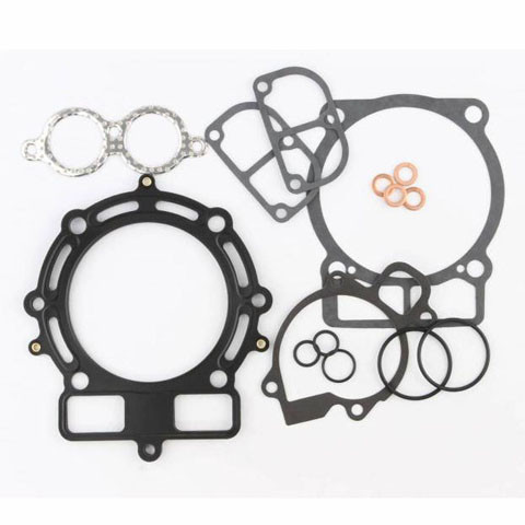 Cometic - Cometic Top End Kit 96mm Bore-ktm - C7454