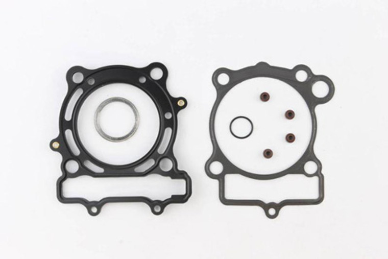 Cometic - Cometic Top End Kit 78mm Bore-kawasaki - C3054-EST