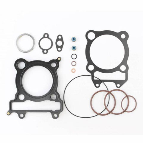 Cometic - Cometic Top End Kit 76mm Bore -yamaha - C3224-EST
