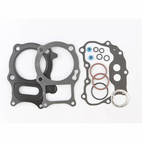 Cometic - Cometic Top End Kit 70mm Bore -honda - C3153-EST