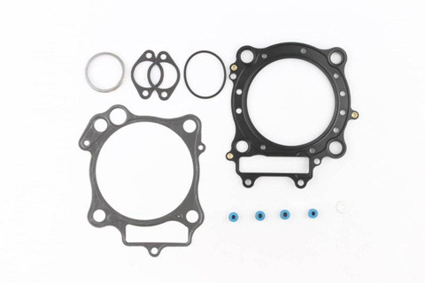 Cometic - Cometic Top End Kit 96mm Bore-honda - C3139-EST