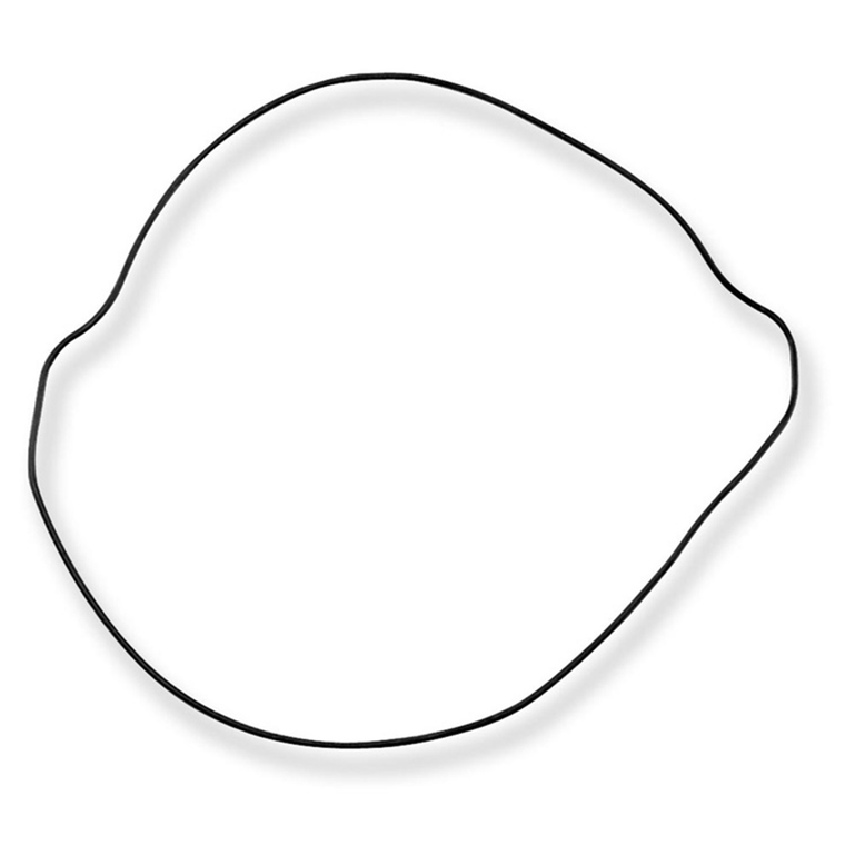 Cometic - Suz Gsx-r1000 09-10 Head Gsk 74.5mm Mls/c.o.t-.027" - C8772