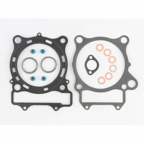 Cometic - Cometic Top End Kit 103mm Bore-polaris - C7972-EST