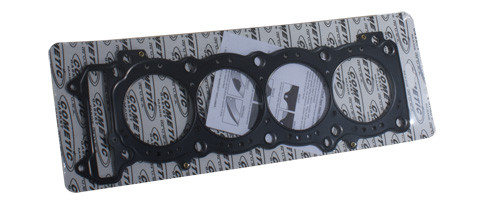Cometic - Suz Gsxr750/1000 00-08 75mm .030" Mls Head Gsk - C8214