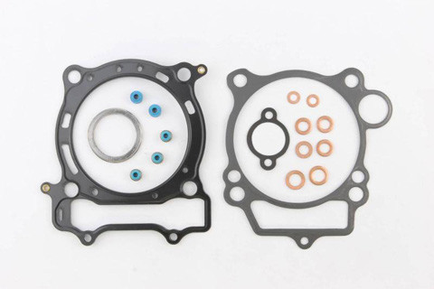 Cometic - Cometic Top End Kit 97mm Bore-yamaha - C3064-EST