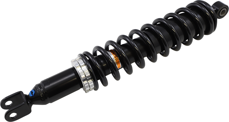 Moose Utility - Gas Shock - Heavy Duty - Front - Gas Shock - AU-04208