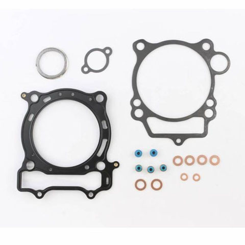 Cometic - Cometic Top End Kit 95mm Bore-yamaha - C7947-EST