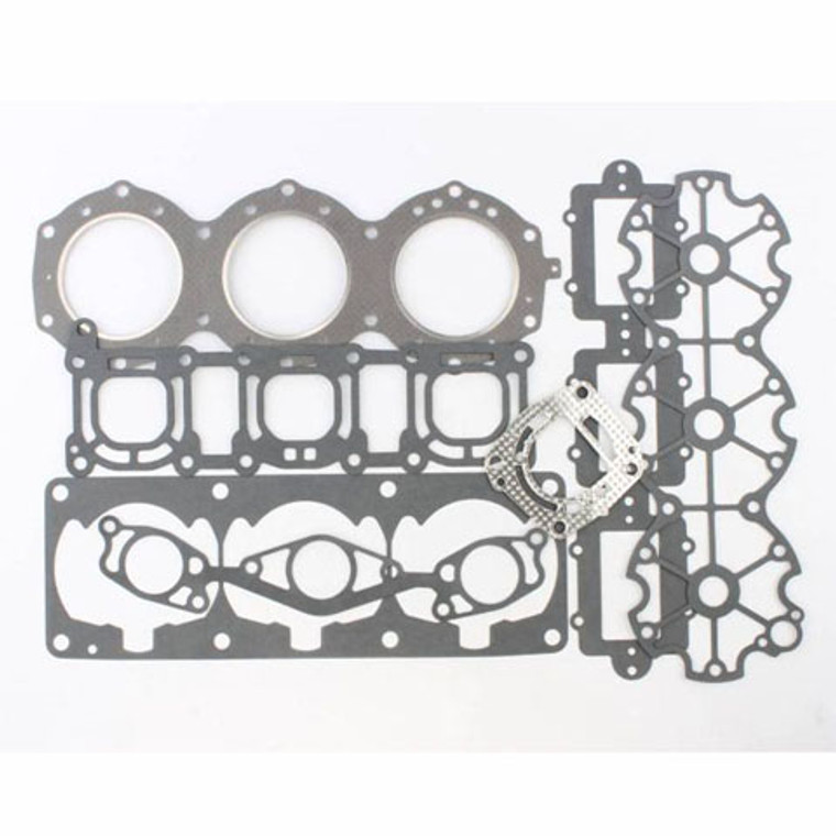 Cometic - Cometic Gasket Set, Yam Waveraider 1100 1995-97, - C6121