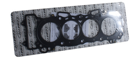 Cometic - Hon Cbr600f4 99-06 67mm Bore .018" Mls Head Gsk - C8572-018