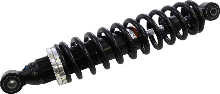 Moose Utility - Gas Shock - Heavy Duty - Rear - Gas Shock - AU-04256