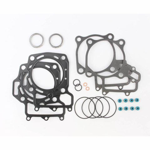 Cometic - Cometic Top End Kit 85mm Bore-kawasaki - C3284-EST